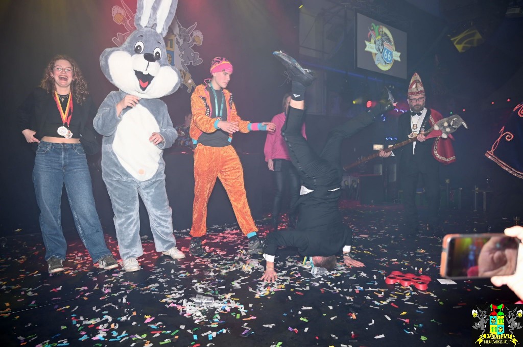 ../Images/6x11 Kaninefaaten Jubileumfeest 691.jpg